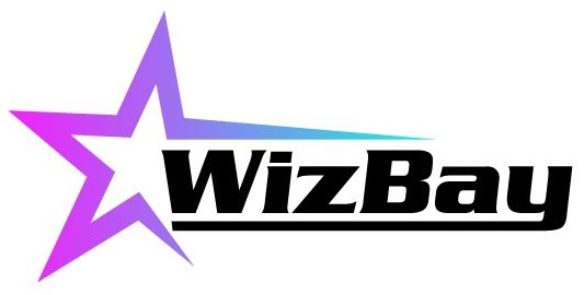 Wizbay Logo